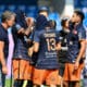 Icon_ADIM_220821_34_55 | AllezPaillade.com