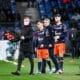 Leroy Delaye | AllezPaillade.com