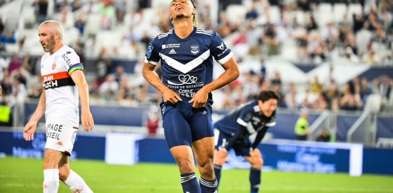 Icon_DSC_0015 | AllezPaillade.com