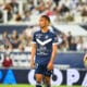 Mara | AllezPaillade.com
