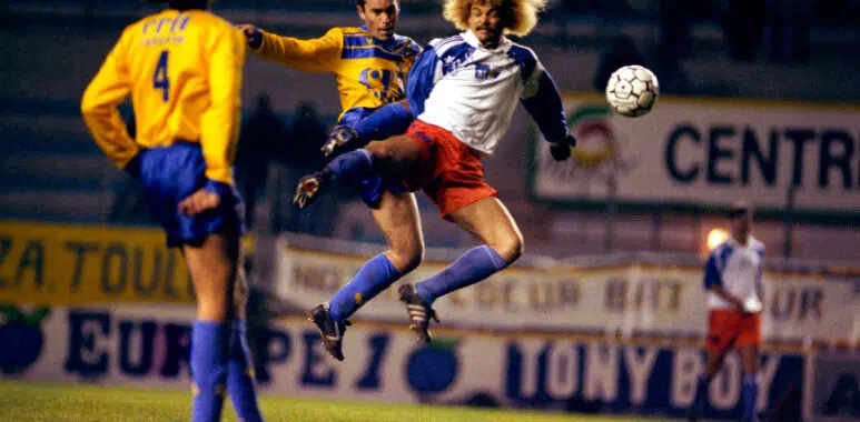 Icon_PA-19369 | AllezPaillade.com