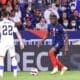 Mukiele | AllezPaillade.com