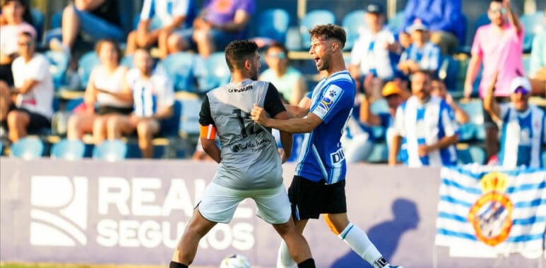 Ferri | AllezPaillade.com