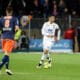 Gonalons | AllezPaillade.com