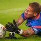 Levante UD v Atletico de Madrid, La Liga 2021-2022, date 11. Football, Ciutat de Valencia Stadium, Valencia, Spain - 28 Oct 2021 | AllezPaillade.com