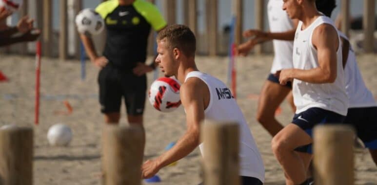 allix | AllezPaillade.com