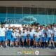 cambiasso | AllezPaillade.com