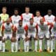 équipe | AllezPaillade.com
