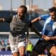 germain | AllezPaillade.com