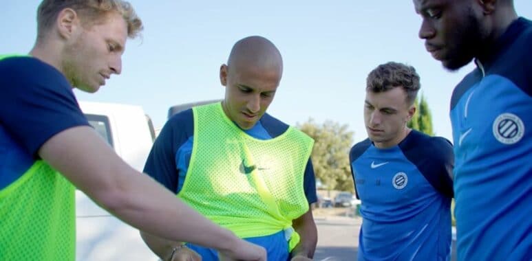 khazri | AllezPaillade.com