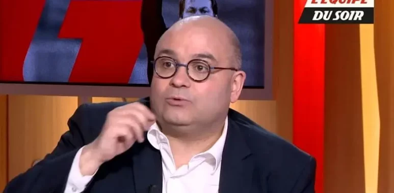 om-meme-crame-l-om-terminera-devant-l-ol-selon-yoann-riou-riou,213533 | AllezPaillade.com