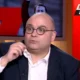 om-meme-crame-l-om-terminera-devant-l-ol-selon-yoann-riou-riou,213533 | AllezPaillade.com