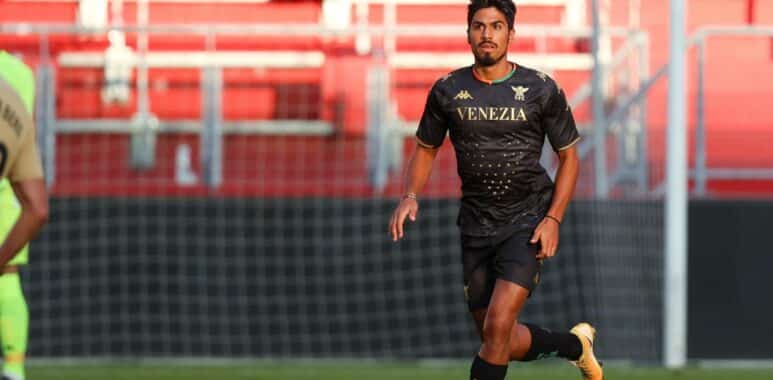 peretz | AllezPaillade.com