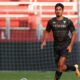 peretz | AllezPaillade.com