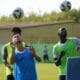 préparation | AllezPaillade.com