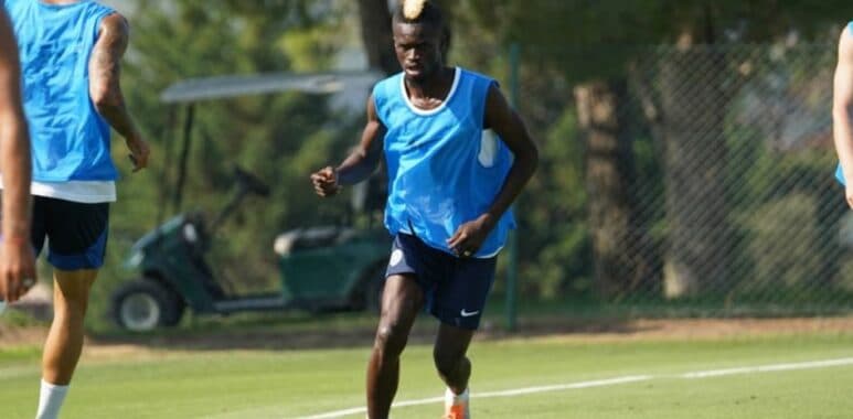 sacko | AllezPaillade.com