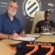 vignette_falaye sacko | AllezPaillade.com