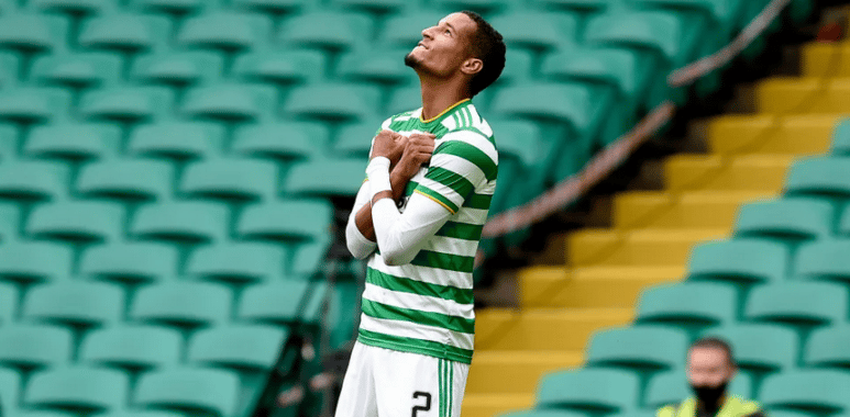 Christopher Jullien | AllezPaillade.com