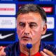 Icon_04082022-_DSC6901 | AllezPaillade.com