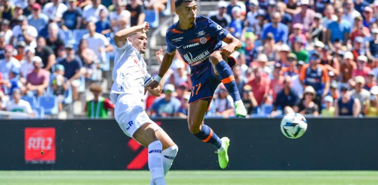 Sainte Luce | AllezPaillade.com