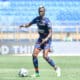 Sacko | AllezPaillade.com