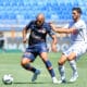Khazri | AllezPaillade.com