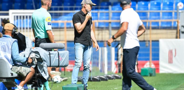 Irles | AllezPaillade.com
