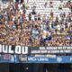 Ultras Loulou Méditerranée | AllezPaillade.com