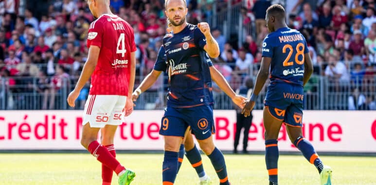 Germain | AllezPaillade.com