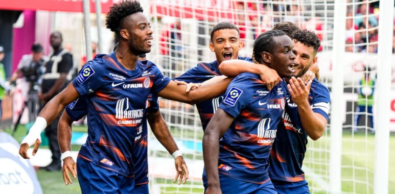 Maouassa Wahi | AllezPaillade.com
