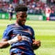 Wahi | AllezPaillade.com