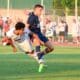 Icon_ADIM.230722.34.147 | AllezPaillade.com