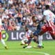 Icon_ADIM.310822.34.020 | AllezPaillade.com