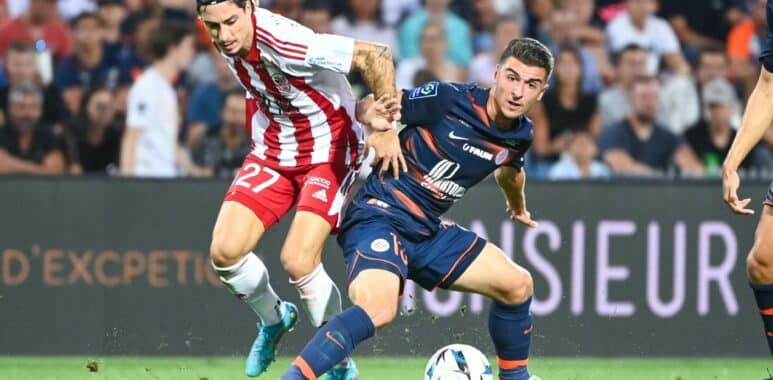 Icon_ADIM.310822.34.071 | AllezPaillade.com