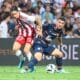 Icon_ADIM.310822.34.071 | AllezPaillade.com