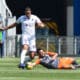 Icon_ADIM_140419_34_03 | AllezPaillade.com