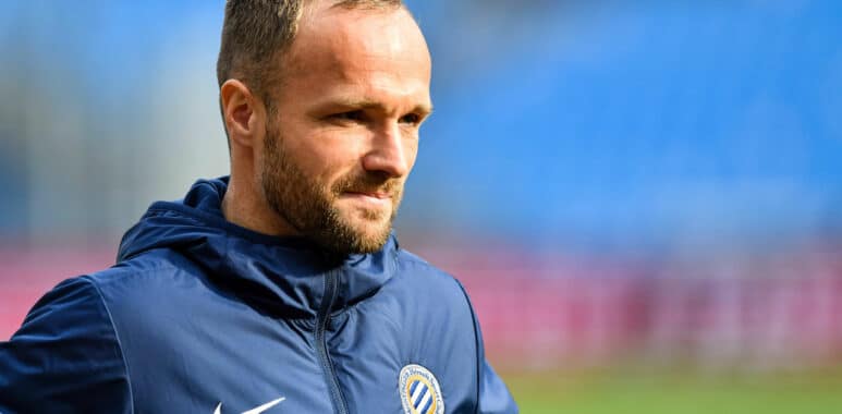 Germain | AllezPaillade.com