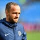 Germain | AllezPaillade.com