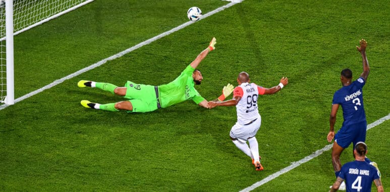 Khazri | AllezPaillade.com