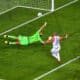 Khazri | AllezPaillade.com
