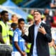 Furlan | AllezPaillade.com