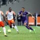 Icon_BLO_120817_04_18 | AllezPaillade.com