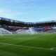 Icon_DIB_130822_10_03 | AllezPaillade.com