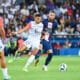 Sainte-luce ramos | AllezPaillade.com