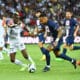 Neymar Sacko | AllezPaillade.com