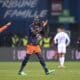 Mamadou Sakho | AllezPaillade.com