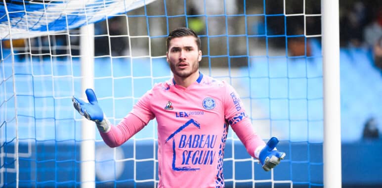 Gallon | AllezPaillade.com