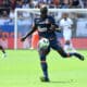 Sakho AJA | AllezPaillade.com