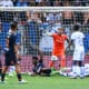 Icon_DSC_7554 | AllezPaillade.com