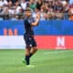 Fayad | AllezPaillade.com